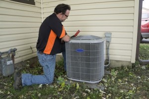 air conditioner Efficient Climate Control