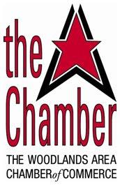 the-woodlands-chamber-of-commerce